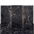 Gray Black Marble 01 - Thumbnail 1