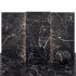 Gray Black Marble 01 - Thumbnail 2