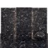 Gray Black Marble 01 - Thumbnail 3