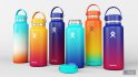 Hydro Flask Water Bottle – Leak Proof Flex Cap – 32 oz - Thumbnail 3