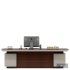 New design office table - Thumbnail 2
