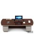 New design office table - Thumbnail 3