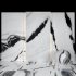 Panda Marble 01 - Thumbnail 1