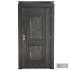door001 - Thumbnail 3