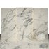 Pure statuary marble - Thumbnail 2