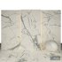 Pure statuary marble - Thumbnail 1