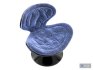 Velvelt Armchair - Thumbnail 4