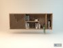 Shelf - Thumbnail 2