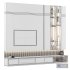 TV WALL DESIGN - Thumbnail 4