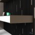 wardrobe and study table - Thumbnail 2