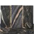 Wood Marble 01 - Thumbnail 2
