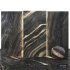 Wood Marble 01 - Thumbnail 1