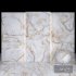 Agata white marble - Thumbnail 1