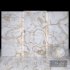Agata white marble - Thumbnail 2