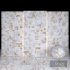 Agata white marble - Thumbnail 3