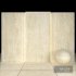 Alabastrino Travertine - Thumbnail 2