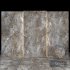 Amazon Gray Marble - Thumbnail 3