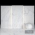antique Carrara White 02 - Thumbnail 2