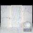 antique Carrara White 02 - Thumbnail 1