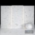 antique Carrara White 02 - Thumbnail 3
