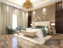 Nice modern bedroom - Thumbnail 1