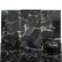 Black Marble 04 - Thumbnail 2
