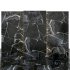 Black Marble 04 - Thumbnail 1