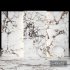 Breccia Marble 02 - Thumbnail 2