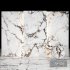 Breccia Marble 02 - Thumbnail 1