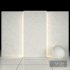 Carrara White Marble 02 - Thumbnail 1
