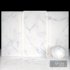 Antique Carrara White 01 - Thumbnail 1