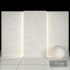 Carrara White Marble 02 - Thumbnail 2