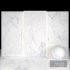 Antique Carrara White 01 - Thumbnail 2