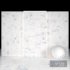 Antique Carrara White 01 - Thumbnail 3
