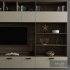 Colombini Casa tv stand 01 - Thumbnail 5