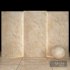 Cream Ivory Marble - Thumbnail 1