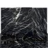 Deep Black Marble 02 - Thumbnail 1