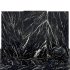 Deep Black Marble 02 - Thumbnail 2