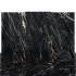 Deep Black Marble 01 - Thumbnail 2