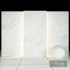Elegant white marble - Thumbnail 1