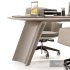 Gramy Conference Table MG40 - Thumbnail 2