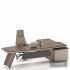 Gramy Executive Desk MG011 - Thumbnail 3