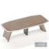 Gramy Conference Table MG40 - Thumbnail 4