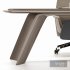 Gramy Executive Desk MG011 - Thumbnail 4