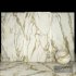 Gold Calacatta 01 - Thumbnail 2