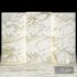 Gold Calacatta 02 - Thumbnail 2