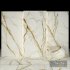 Gold calacatta 03 - Thumbnail 2