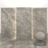 Gray Stone 03 - Thumbnail 1