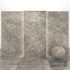 Gray Stone 03 - Thumbnail 2