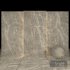 Gray marble 03 - Thumbnail 1